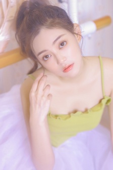 嘿咻视频
