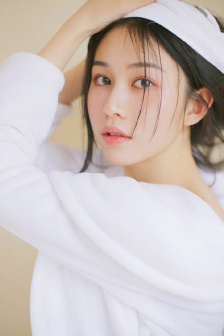 扒开双腿疯狂喷水高潮在线观看